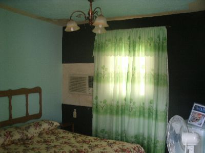 Hostal Luna Azul10